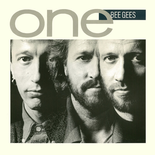 Bee Gees — One